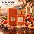 Tom Ford Bitter Peach Eau de Parfum 100ml
