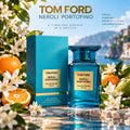 Tom Ford Neroli Portofino Eau de Parfum 100 mL
