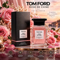 Tom Ford Rose Prick Eau de Parfum 100ml