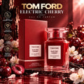 Tom Ford Electric Cherry Eau de Parfum 100ml