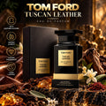 TOM FORD Tuscan Leather Eau de Parfum 100ml