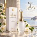Dior J’adore Parfum d’Eau Eau de Parfum 100ml