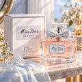 Dior Miss Dior Eau de Parfum 50ml for Women