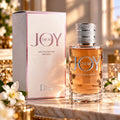 Dior JOY Eau de Parfum Intense – Women’s Floral Fragrance 90ml