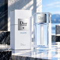 Dior Homme Cologne 100ml for Men – Eau de Cologne