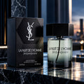 Yves Saint Laurent La Nuit de L’Homme Eau de Toilette 100ml for Men