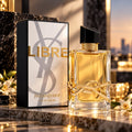 Yves Saint Laurent Libre Eau de Parfum 100 ml
