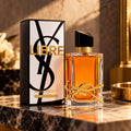 Yves Saint Laurent Libre Eau de Parfum Intense Perfume 90ml