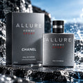 CHANEL Allure Homme Sport Eau Extrême Eau de Parfum 100ml for Men
