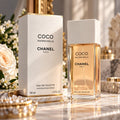 Chanel Coco Mademoiselle Eau de Toilette 100ml
