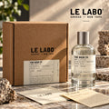 Le Labo Thé Noir 29 Eau de Parfum 100ml – Luxury Fragrance