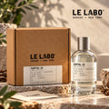 Le Labo SANTAL 33 Eau de Parfum 100ml – Woody Unisex Fragrance