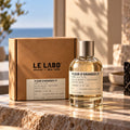 Le Labo Fleur d’Oranger 27 Eau de Parfum 100ml