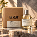 Le Labo Ylang 49 Eau de Parfum 100ml / 3.4 fl oz