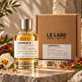 Le Labo LABDANUM 18 Eau de Parfum 100ml