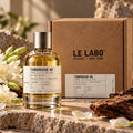 Le Labo TUBEREUSE 40 Eau de Parfum 100ml – Unisex Woody Floral Fragrance