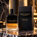 Givenchy Gentleman Réserve Privée Eau de Parfum for Men 100ml