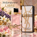 Yves Saint Laurent Libre Eau de Toilette Women's Perfume 90ml