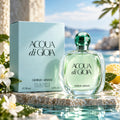 Giorgio Armani Acqua di Gioia Eau de Parfum 30ml for Women