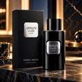 Giorgio Armani Armani Code Elixir Parfum for Men 50ml