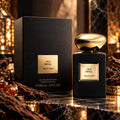 ARMANI/PRIVÉ OUD ROYAL Eau de Parfum Intense 100ml – Luxury Oud Fragrance