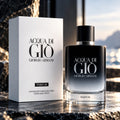 Giorgio Armani Acqua di Giò Parfum for Men – 100ml