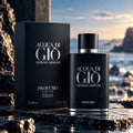 Giorgio Armani Acqua di Giò Profumo Parfum 100ml for Men