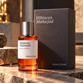 Maison Crivelli Hibiscus Mahajád Extrait de Parfum
