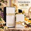 Yves Saint Laurent Libre L’Eau Nue Parfum de Peau – 100ml
